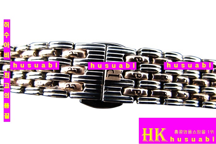 �Ǿ��� �ð� �Ż� ������ PI6156-17