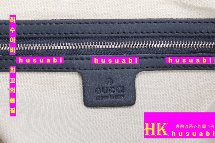 ���� ũ�ν��� GC 257082-2