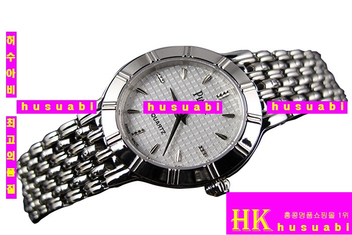 �Ǿ��� �ð� �Ż� ������ PI6156-11