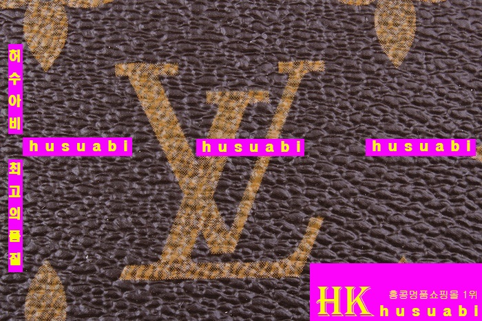 ���̺��� �˸� M51130