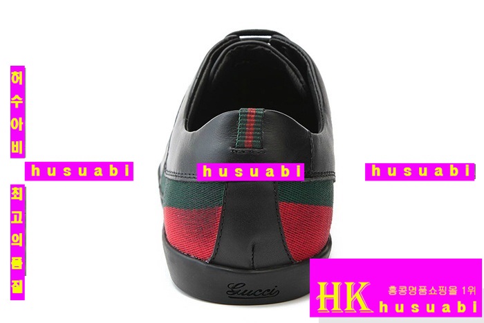 ����Ź� �Ż� ���� ��ǰ ����Ŀ�� GU185581-2