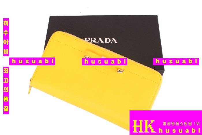 ����� ���ǾƳ� ���� ������ 0506-5