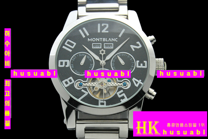 ������ �ð� �����ƽ �����Ʈ MO13744