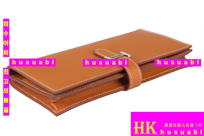 �����޽�����-������ R9522-4