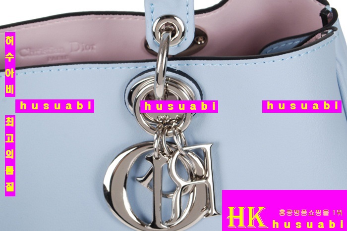 ��� �Ż� ������ ���ø�� D0901-1