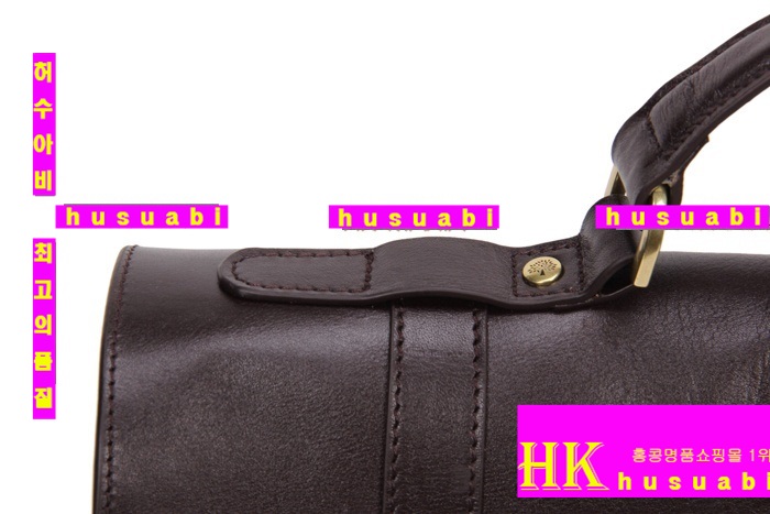 �ֹ��� ���� ����ũ�ν��� �ڽž簡�� 8541-2