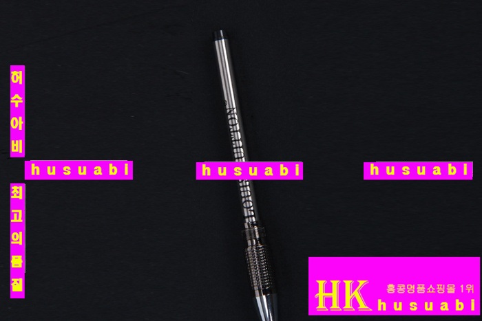 ���̺��� �� L022