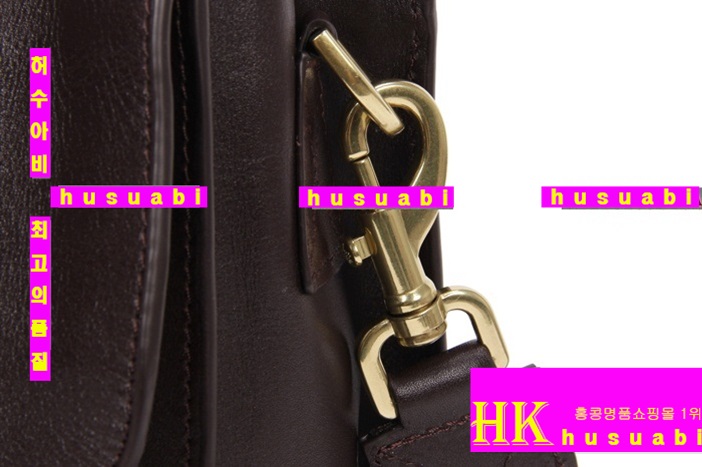 �ֹ��� ���� ����ũ�ν��� �ڽž簡�� 8541-2