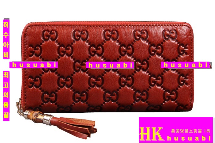 2014�Ż� ���������� G224253-3