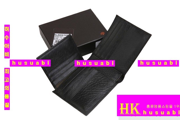 �ֹ��� ���� ���� ������ �Ż� MU8004-1