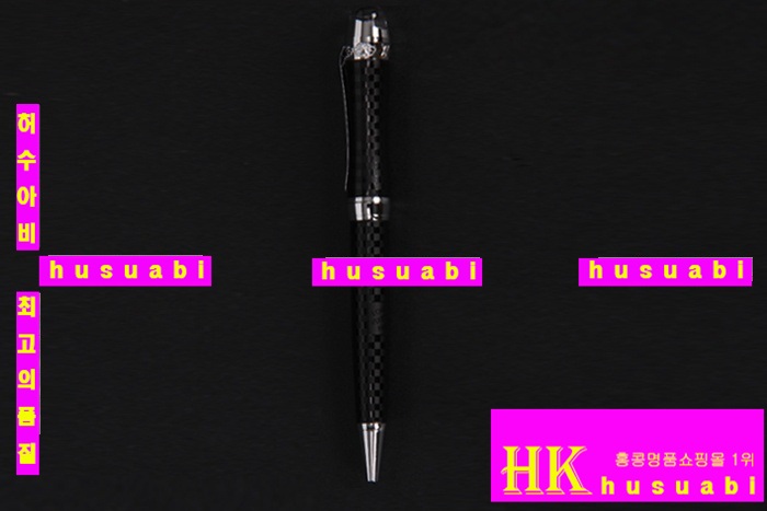 ���̺��� �� L071