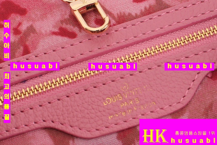 ���̺��� �׹�Ǯ �Ż� MM M40938-2