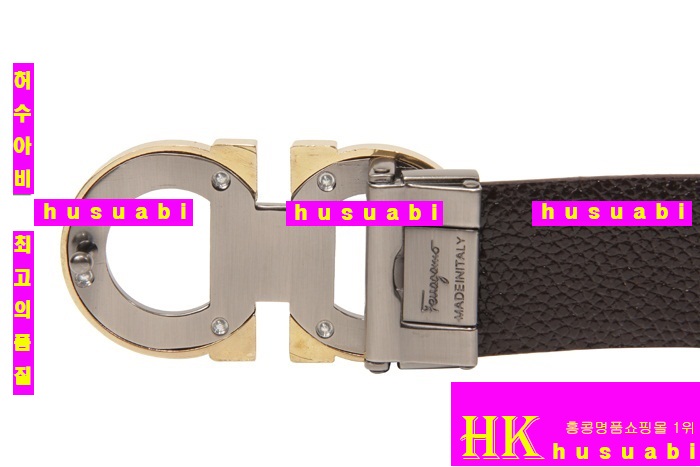 �䷹���� ��Ʈ ���� �Ż� FE13542-1