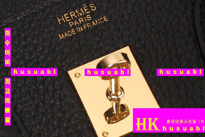 �����޽� Ŭ���� ��Ų�� ��Ʈ�� HE6095-2