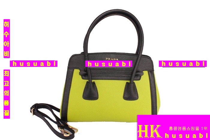 ����� ���� ���� ũ�ν��� �Ұ��� BN2602-1