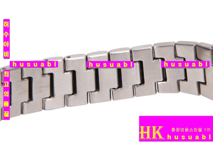 ��쿡 �ð� ���佺 ������ ���� �����Ʈ CA4164017