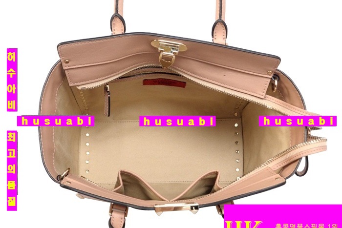 �߷�Ƽ�� �����͵� ũ�ν��� VA2016-2