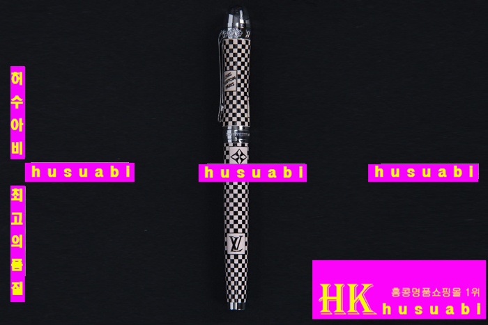 ���̺��� �� L042