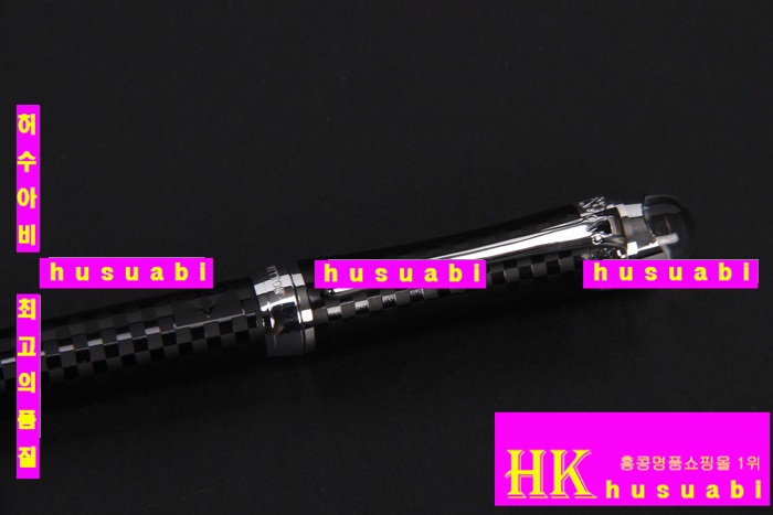 ���̺��� �� L071