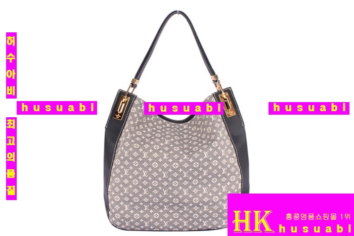 ���̺��� �̵� ������ M40741-3