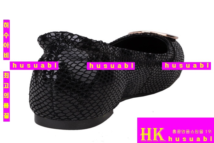 �丮��ġ �÷����� 3590-1