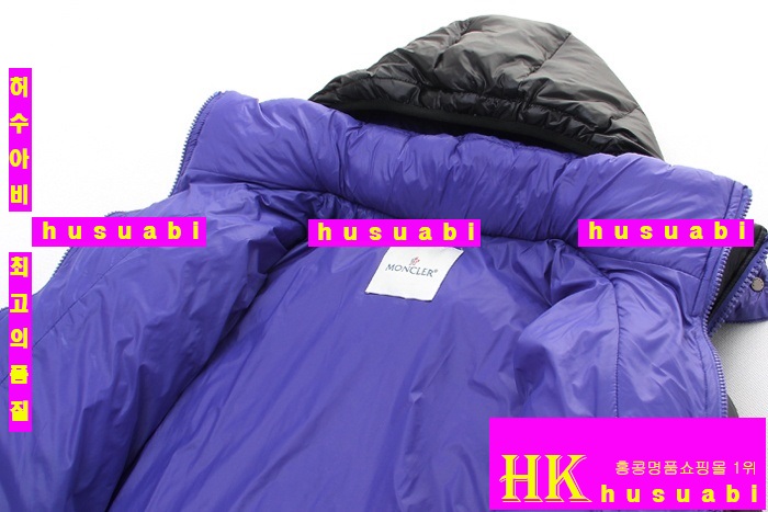 ��Ŭ���� �е� ���ڸ�Ŭ�������� 3621-3