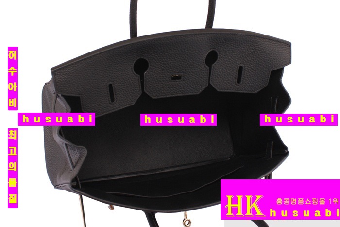 �����޽� Ŭ���� ��Ų�� ��Ʈ�� HE6095-2