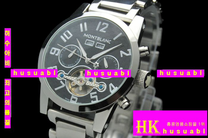 ������ �ð� �����ƽ �����Ʈ MO13744