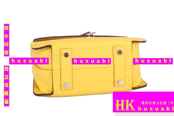 �����޽� �̸��� ���� ũ�ν��� HE0148-12