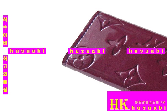 ���̺��� ŰȦ�� ��ǰ �Ż� ŰȦ�� M93517