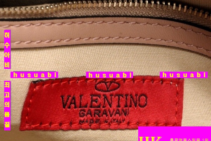 �߷�Ƽ�� �����͵� ũ�ν��� VA2016-2