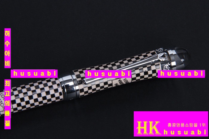 ���̺��� �� L042