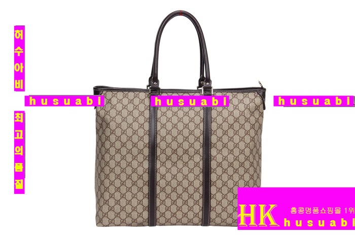 ����� ��Ʈ�� GC 201482-3