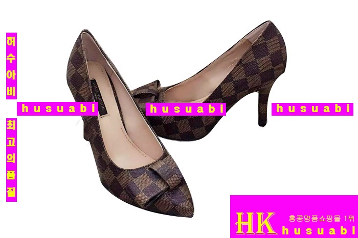 ���̺��� ������ L8771