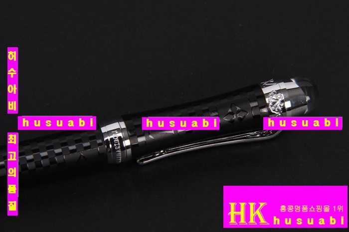 ���̺��� �� L071