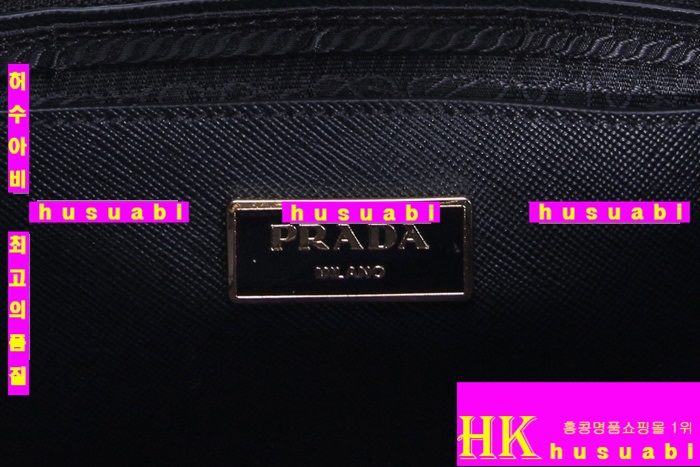 ����� ũ�ν��� �Ż� ���ǾƳ� ���� P2603-3