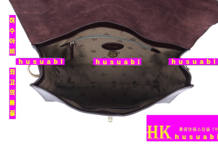 �ֹ��� ���� ����ũ�ν��� �ڽž簡�� 8541-2