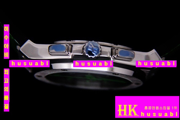 ������ ��� ŷ ���� �����Ʈ HU13550 