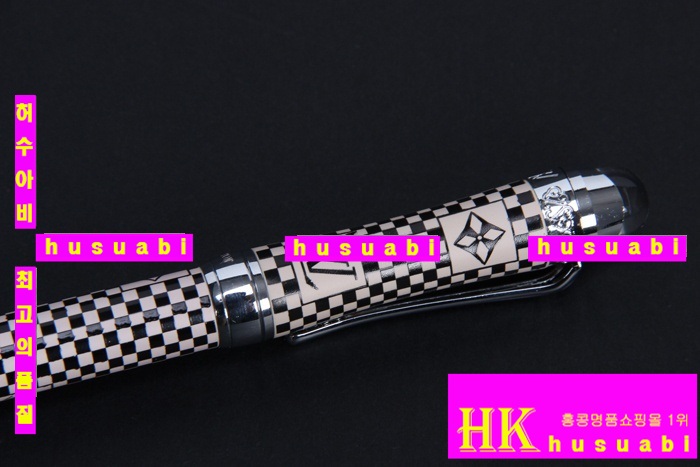 ���̺��� �� L042