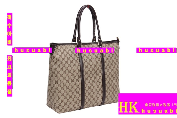 ����� ��Ʈ�� GC 201482-3