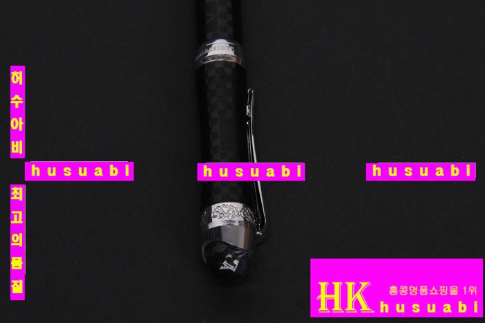 ���̺��� �� L071