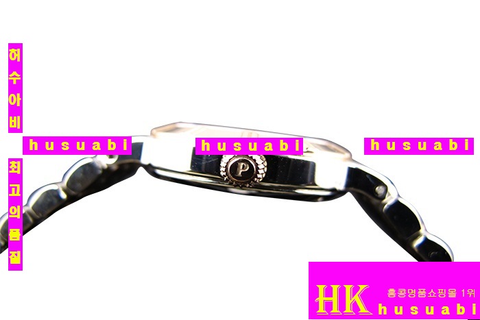 �Ǿ��� �ð� �Ż� ������ PI6156-19