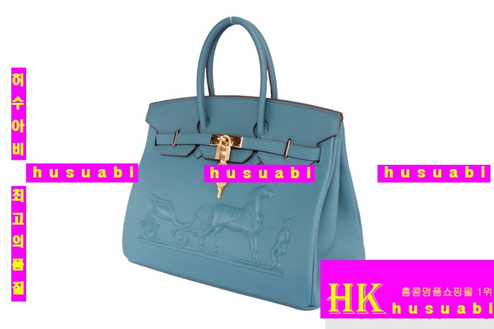 �����޽� ���� ��ǰ ��Ų�� ��Ʈ�� HE6095-5