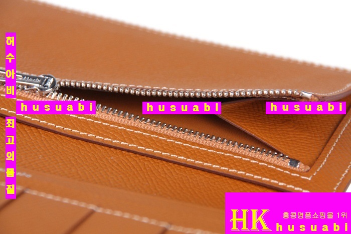 �����޽�����-������ R9522-4