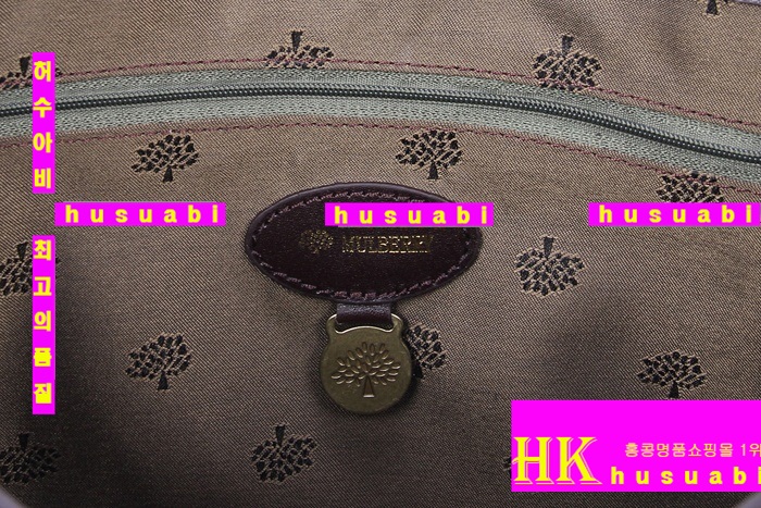 �ֹ��� ���� ����ũ�ν��� �ڽž簡�� 8541-2