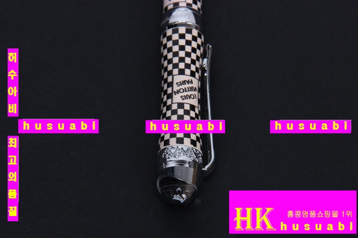 ���̺��� �� L042