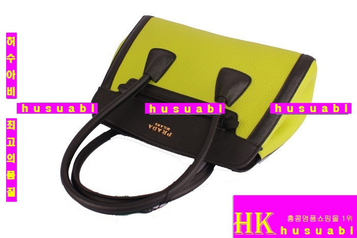 ����� ���� ���� ũ�ν��� �Ұ��� BN2602-1