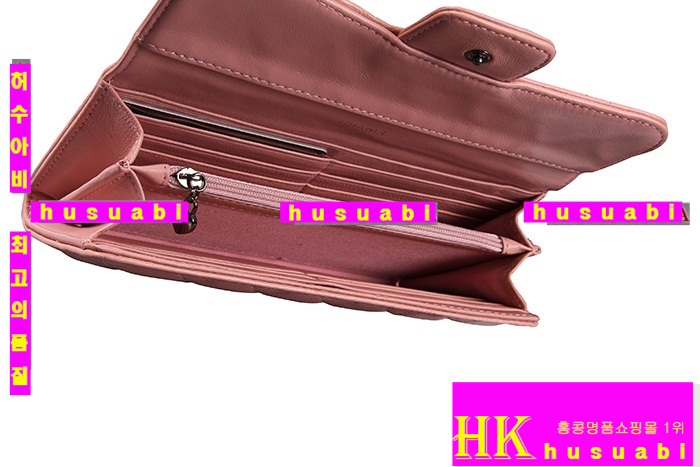 ���� ���� ������ �Ż� a35297-2