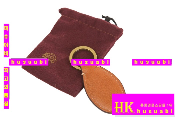 �ֹ��� ŰȦ�� MU3329-1