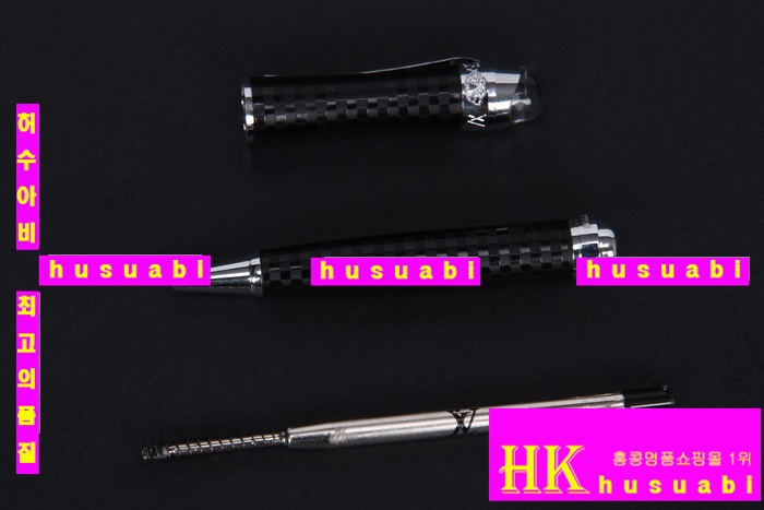 ���̺��� �� L071